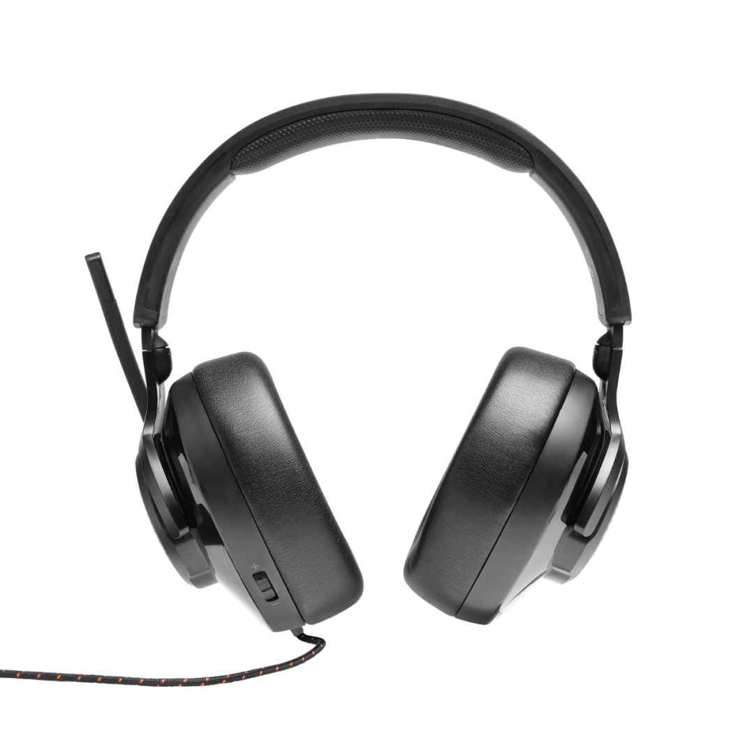 JBL QUANTUM 300 - immagine 14
