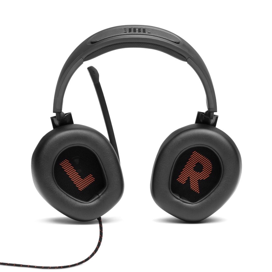 JBL QUANTUM 300 - immagine 5