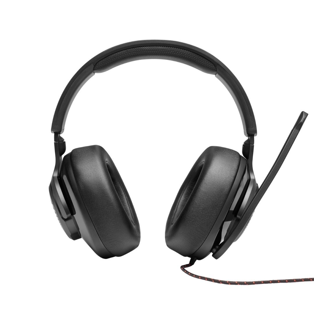 JBL QUANTUM 300 - immagine 4