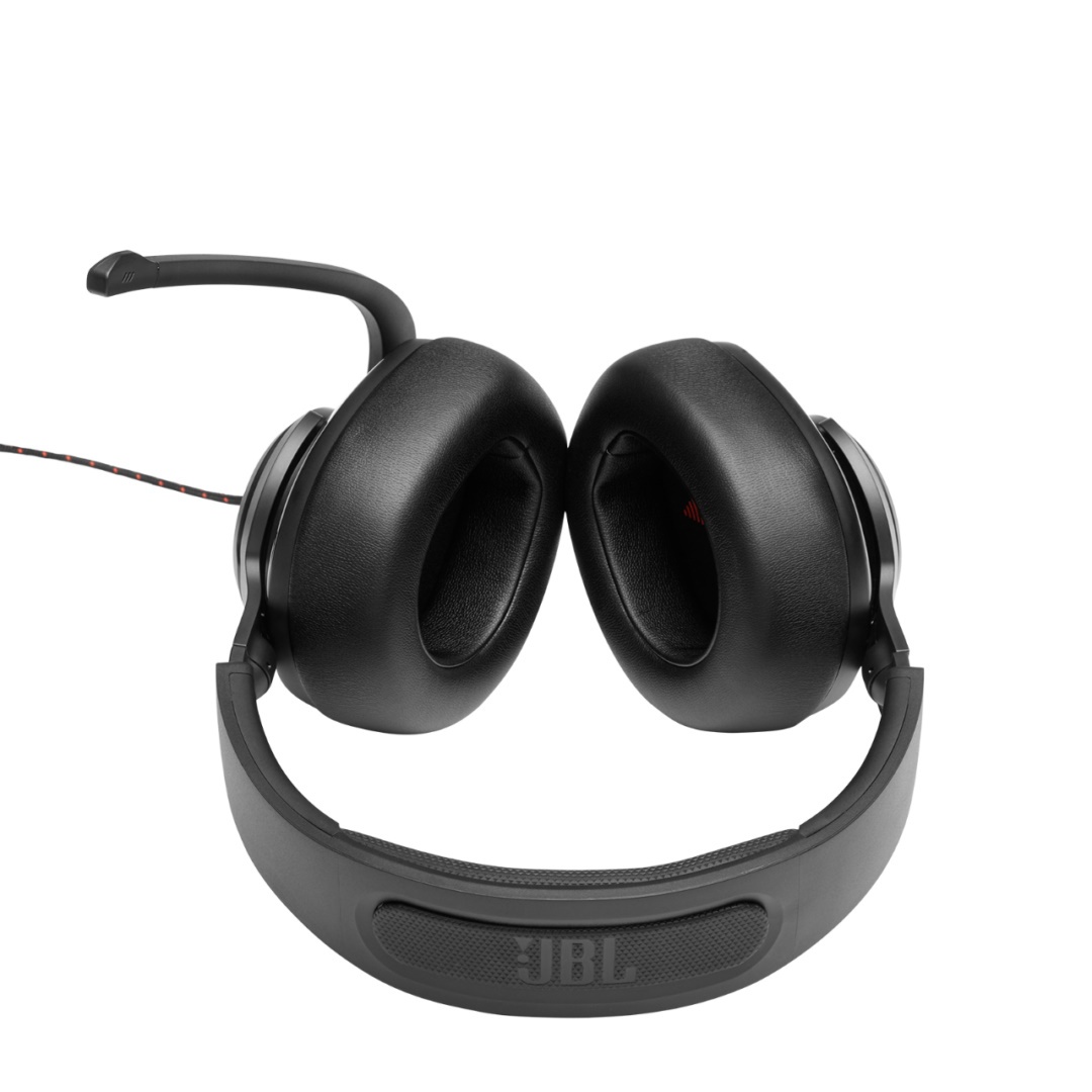 JBL QUANTUM 300 - immagine 10