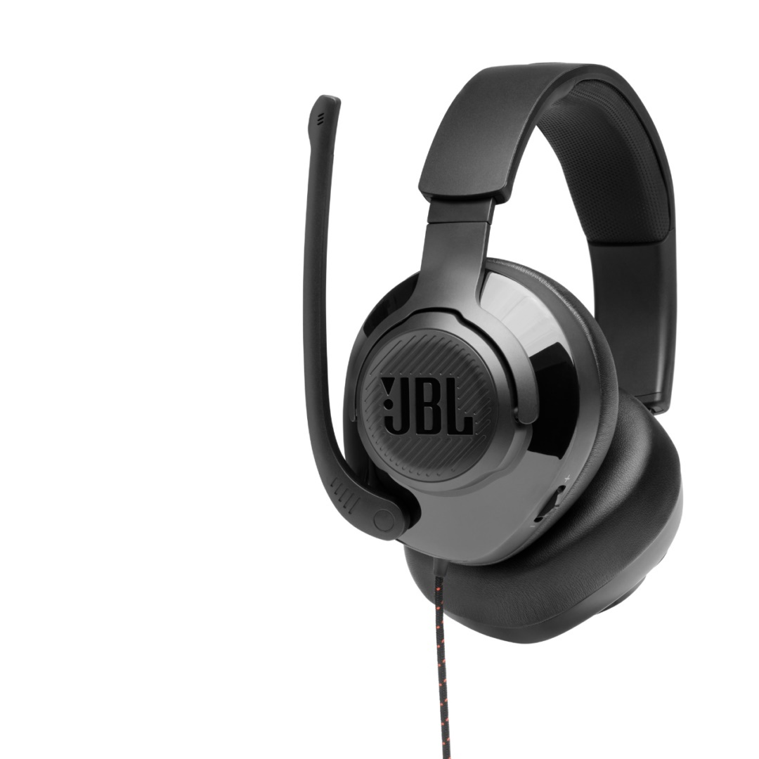 JBL QUANTUM 300 - immagine 8