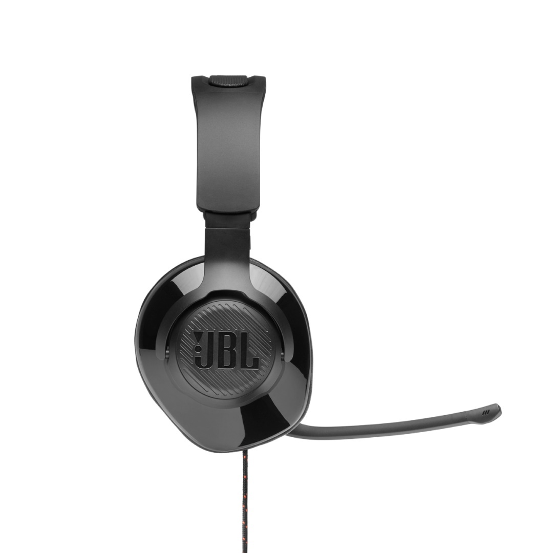 JBL QUANTUM 300 - immagine 9