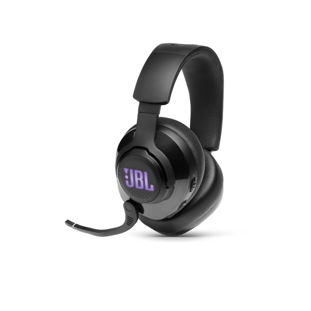 JBL QUANTUM 400 - immagine 2
