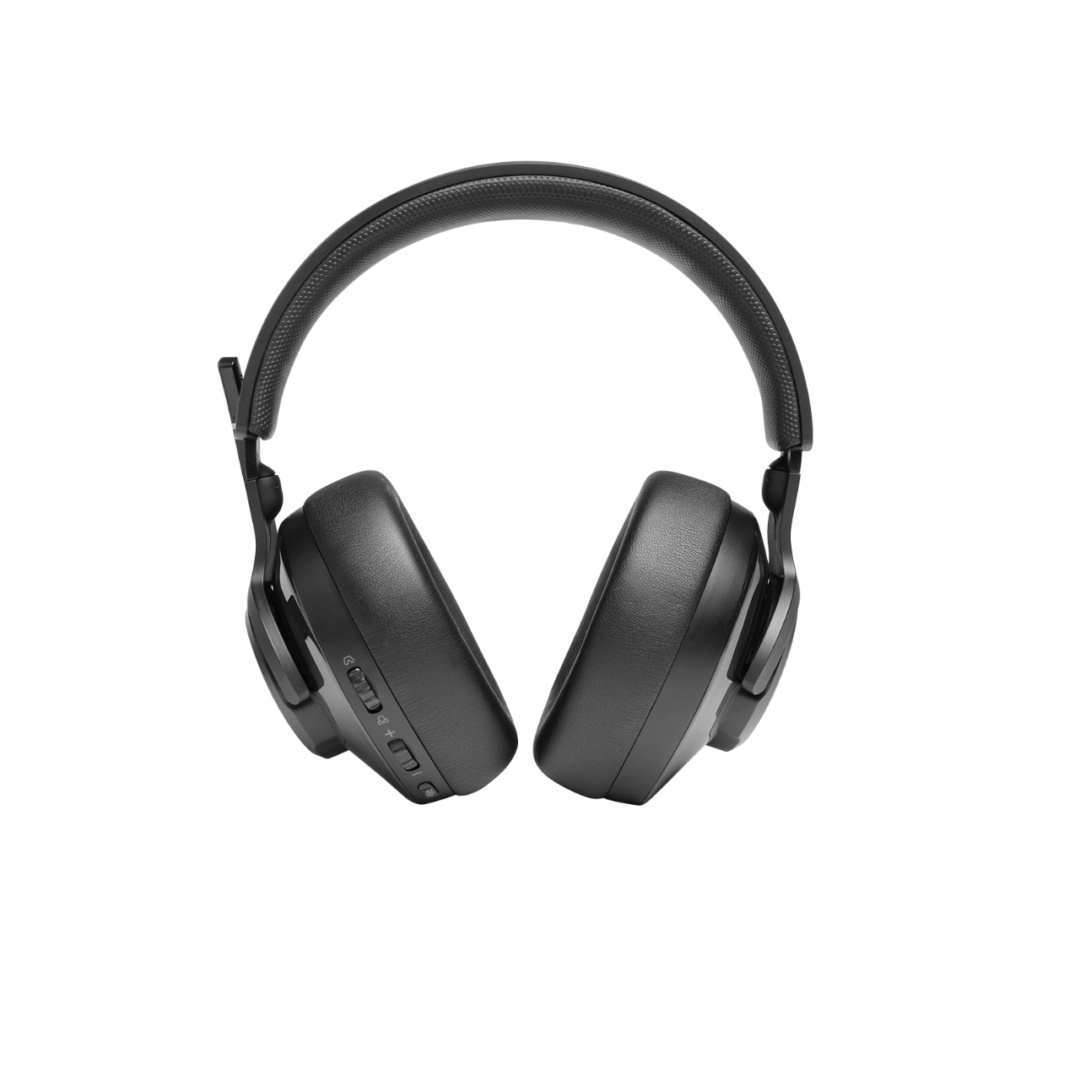 JBL QUANTUM 400 - immagine 10