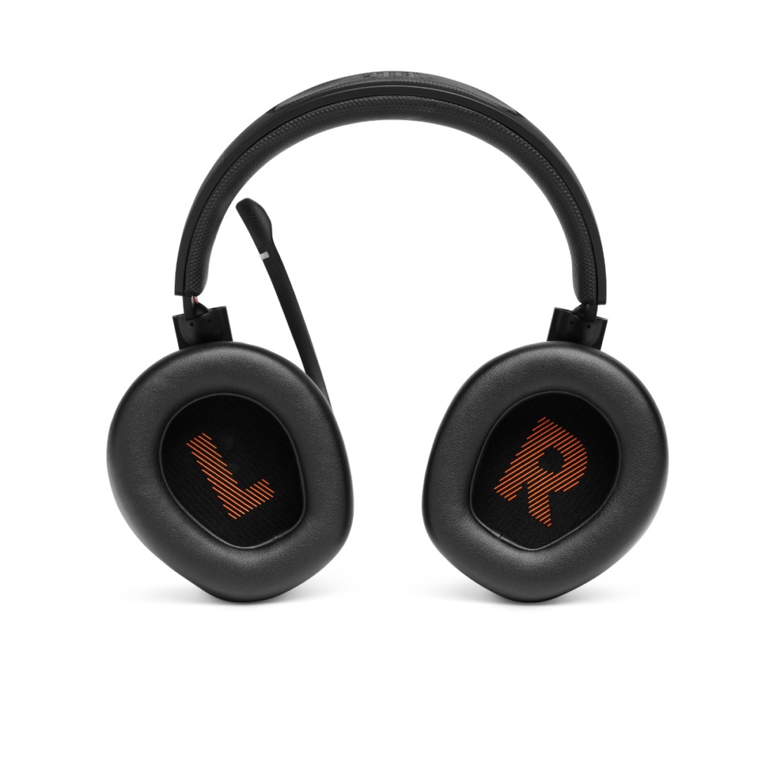 JBL QUANTUM 400 - immagine 11