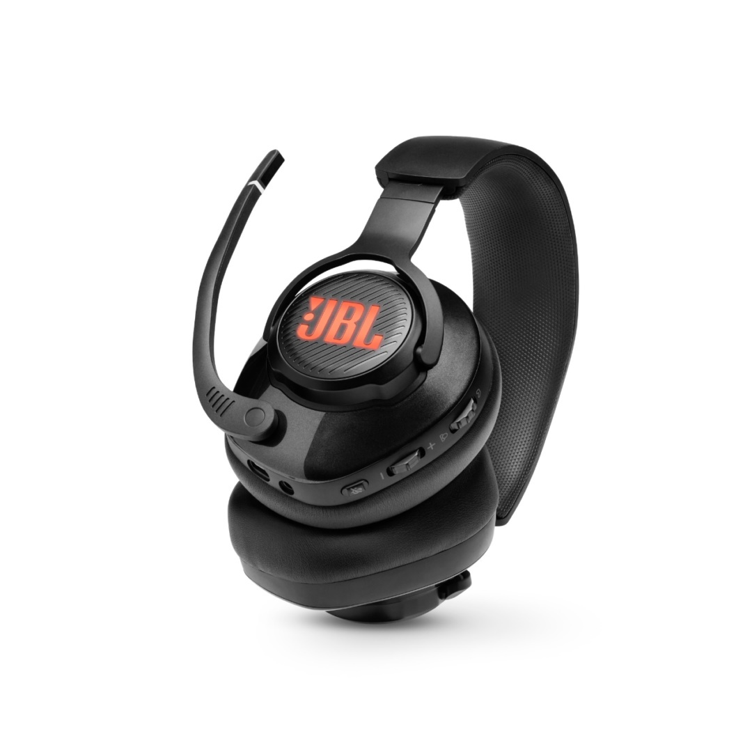 JBL QUANTUM 400 - immagine 5