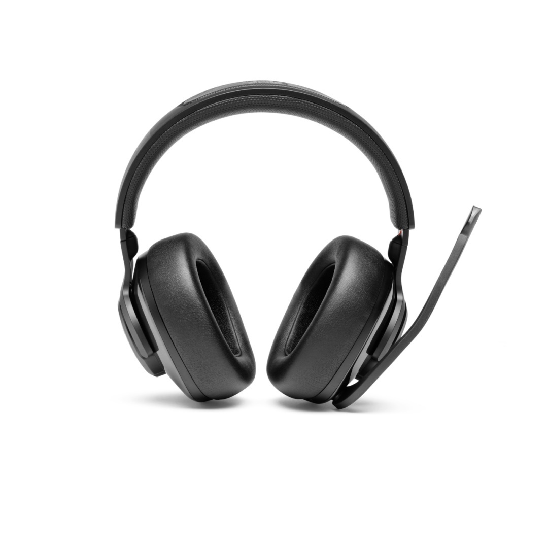 JBL QUANTUM 400 - immagine 6