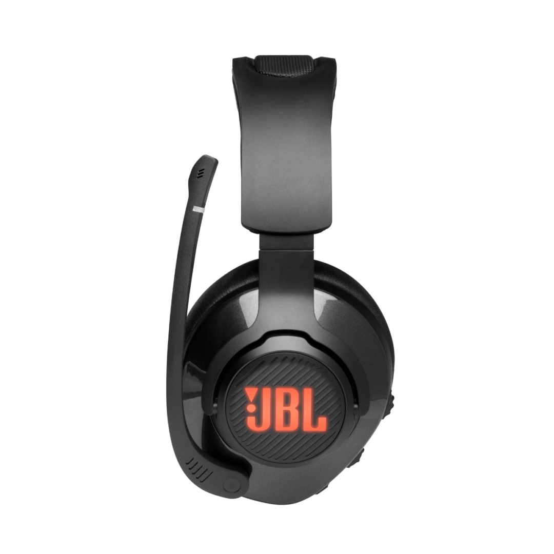 JBL QUANTUM 400 - immagine 14