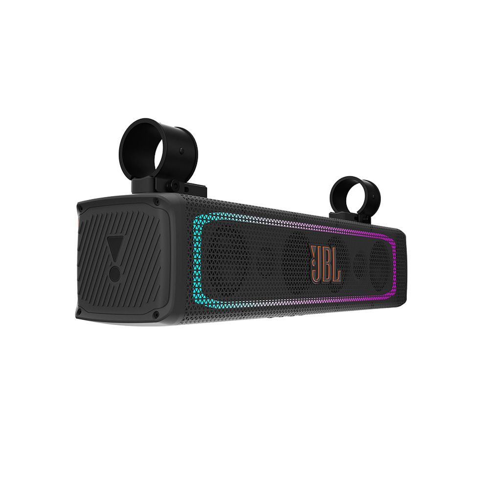 JBL RALLYBAR (21" - 150Wrms) - immagine 8