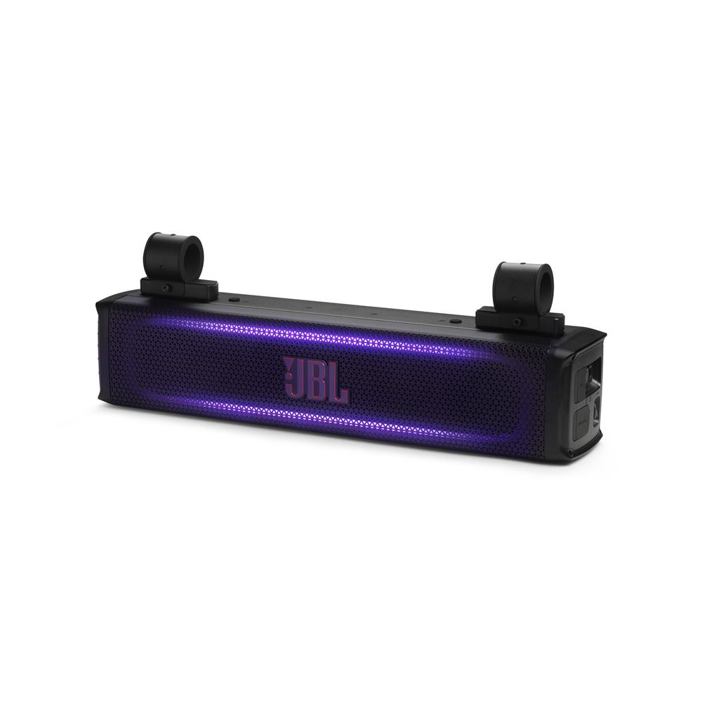 JBL RALLYBAR (21" - 150Wrms) - immagine 10