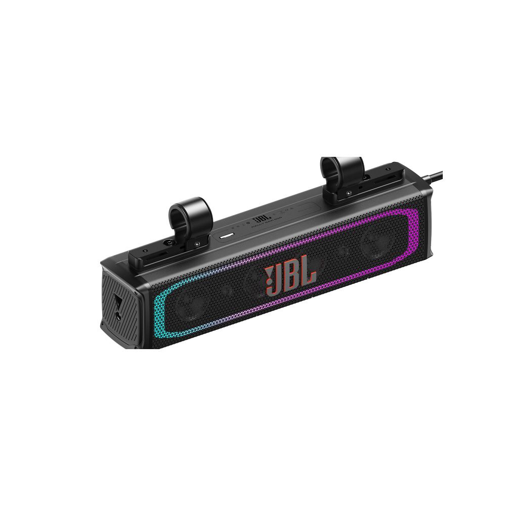 JBL RALLYBAR (21" - 150Wrms) - immagine 4