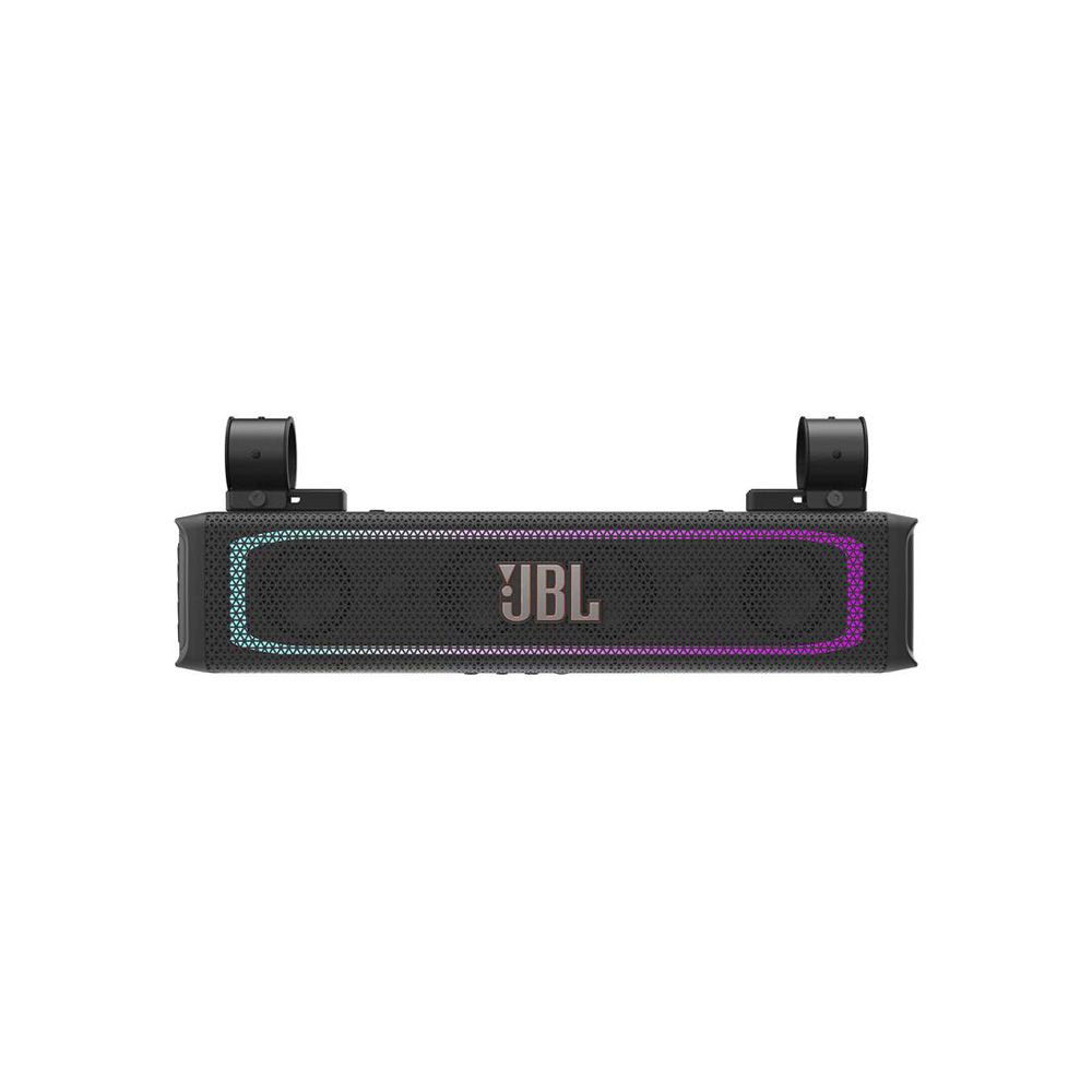 JBL RALLYBAR (21" - 150Wrms) - immagine 9