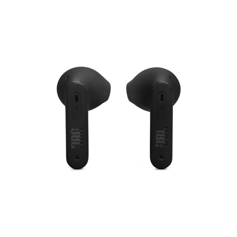 JBL TUNE FLEX 2 (BLACK) - immagine 2