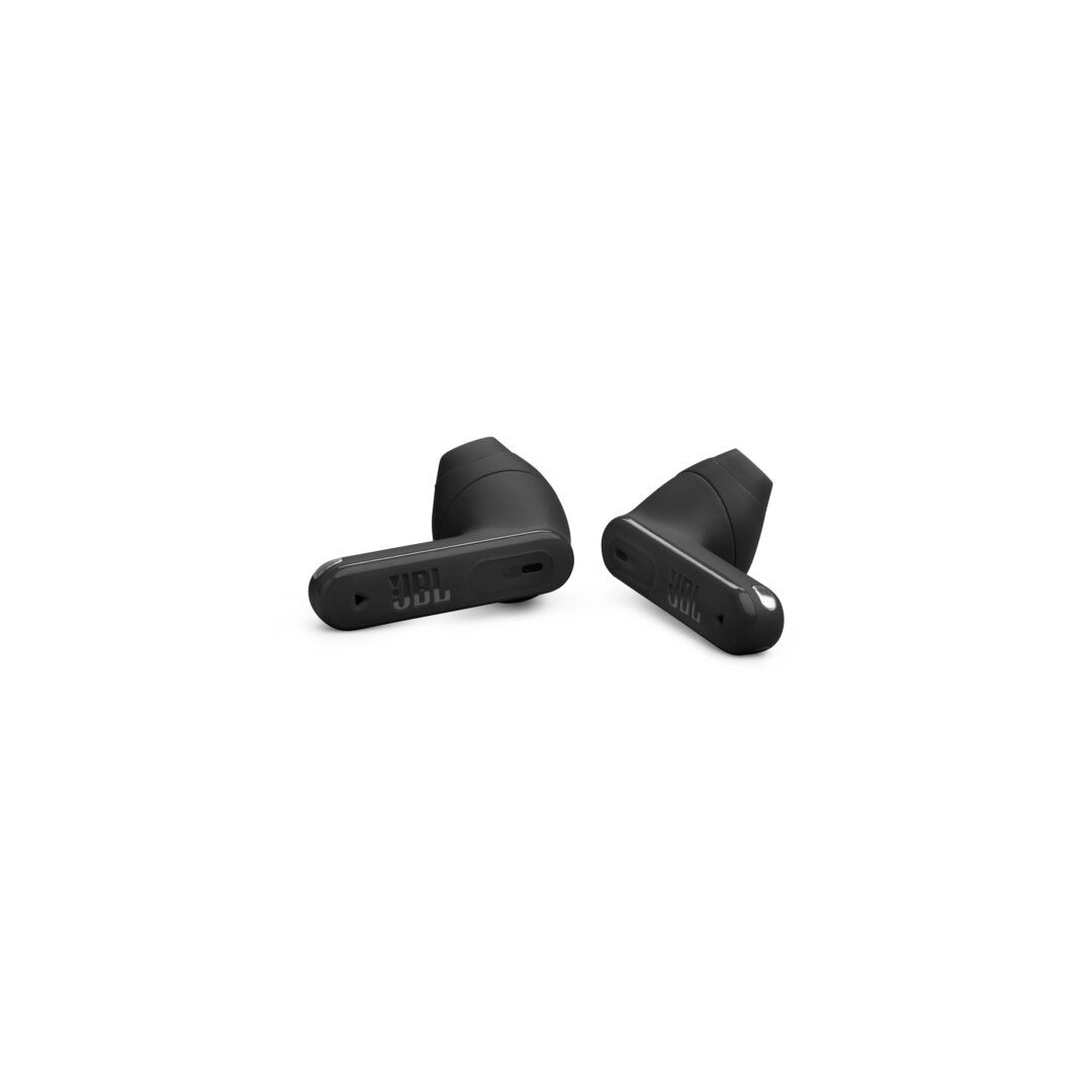 JBL TUNE FLEX 2 (BLACK) - immagine 4