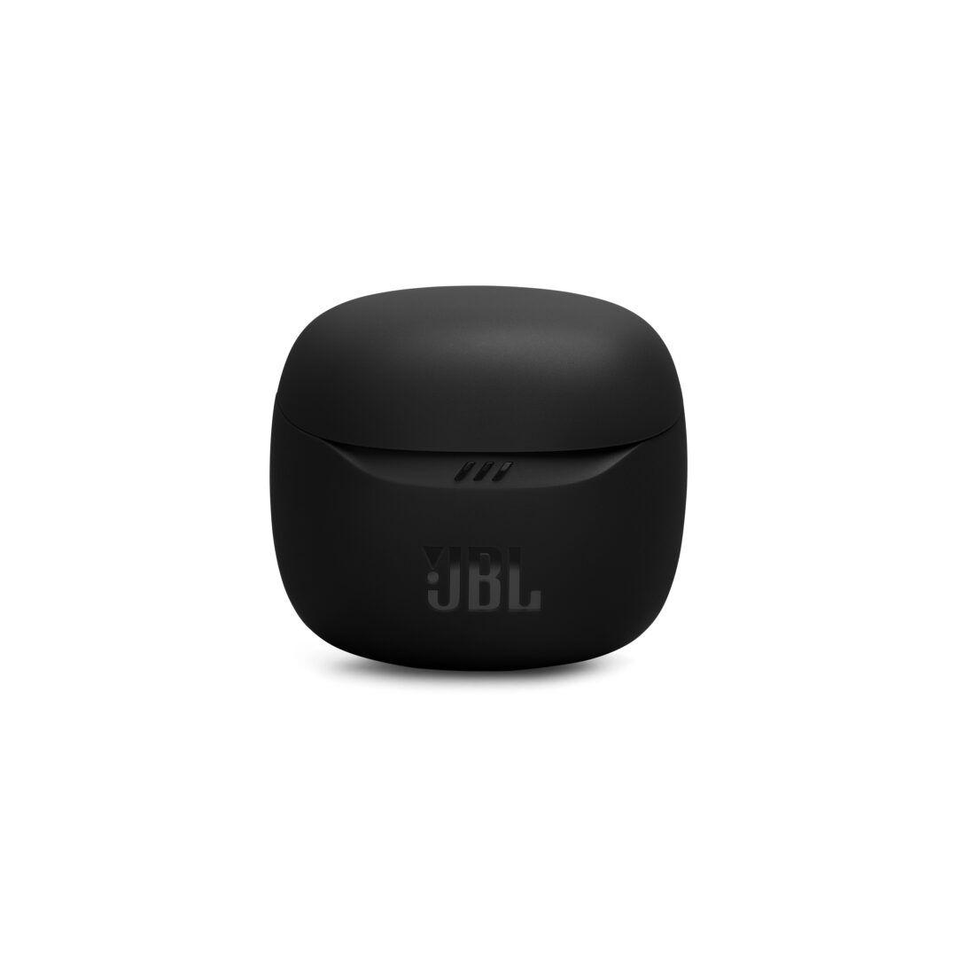JBL TUNE FLEX 2 (BLACK) - immagine 15
