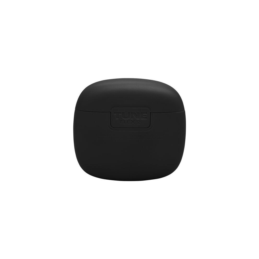 JBL TUNE FLEX 2 (BLACK) - immagine 6