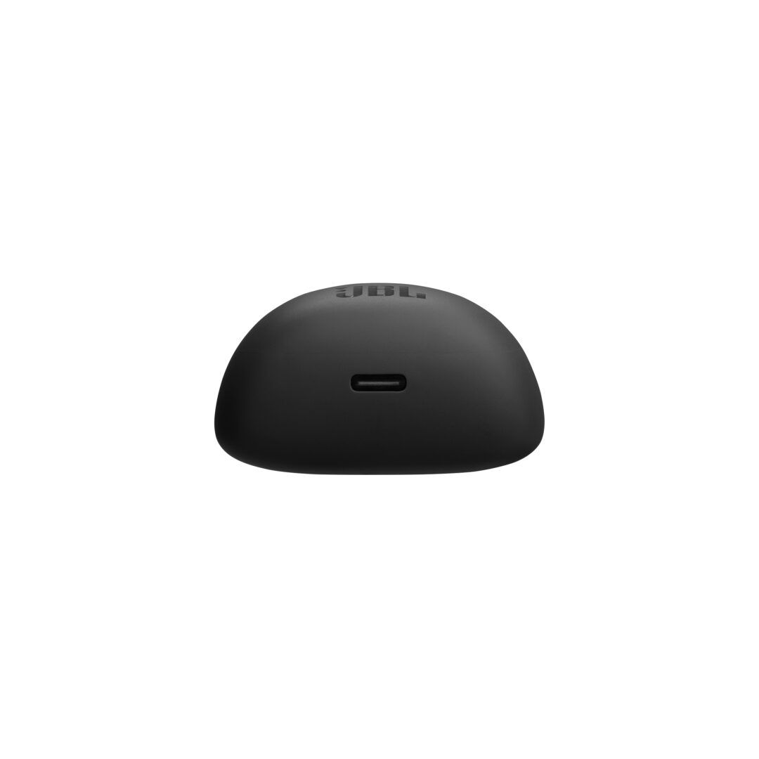 JBL TUNE FLEX 2 (BLACK) - immagine 7