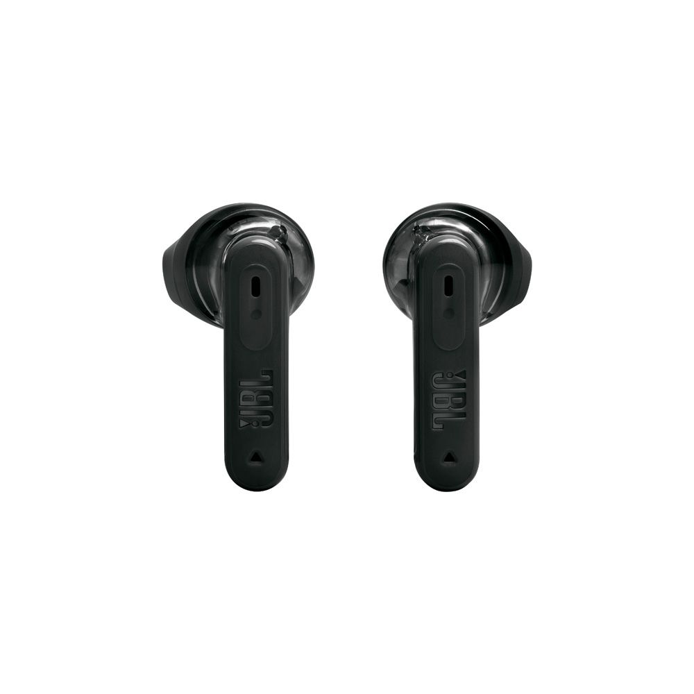 JBL TUNE FLEX 2 (GHOST BLACK) - immagine 2
