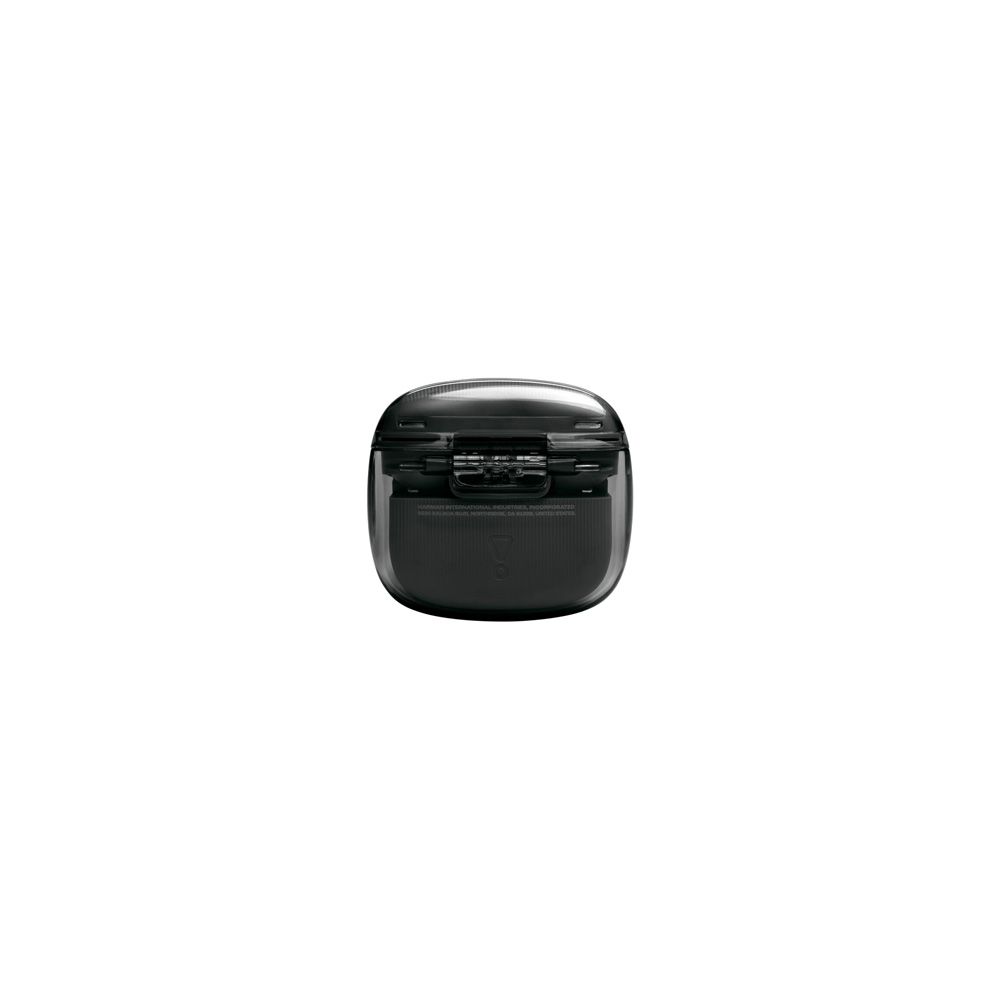 JBL TUNE FLEX 2 (GHOST BLACK) - immagine 6