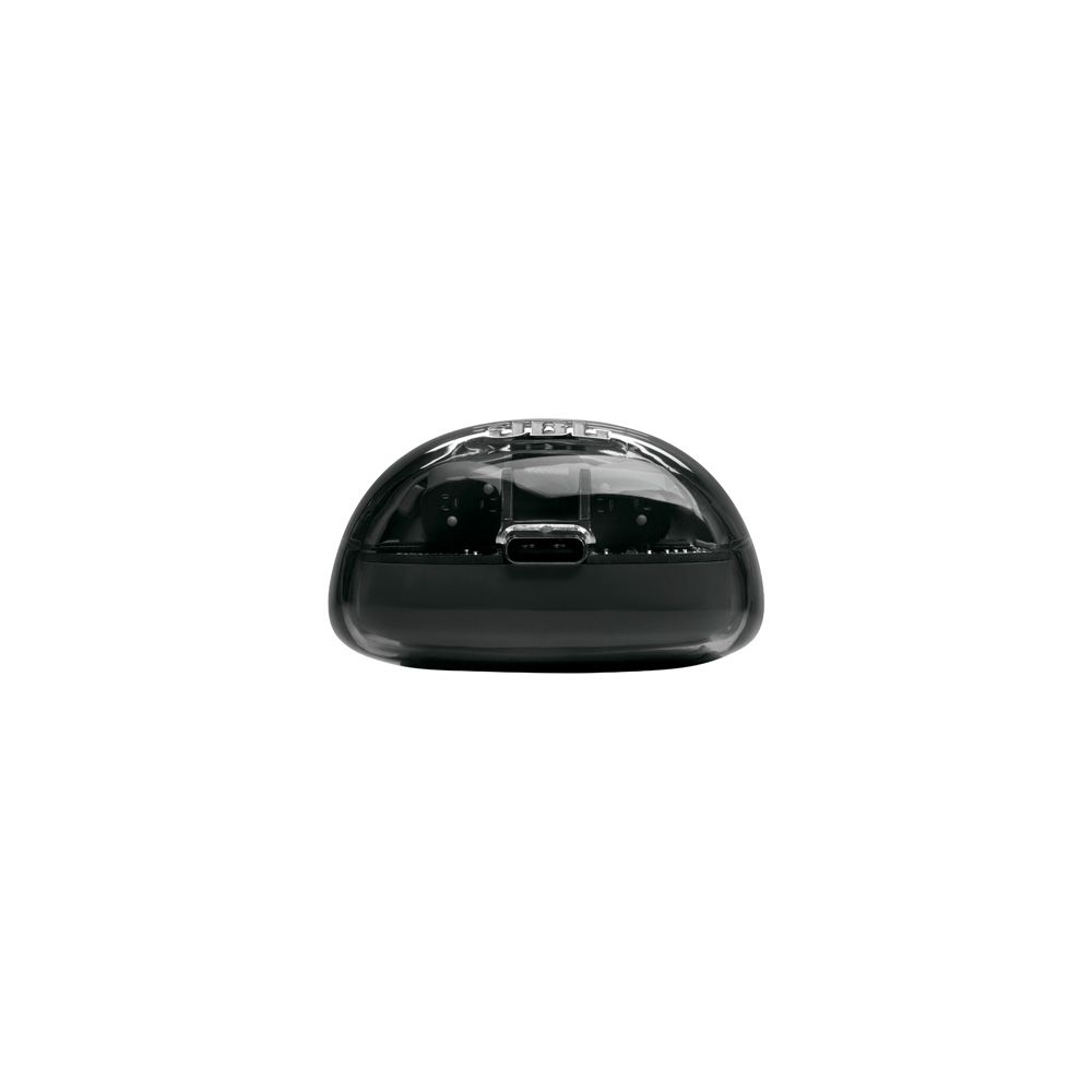 JBL TUNE FLEX 2 (GHOST BLACK) - immagine 7