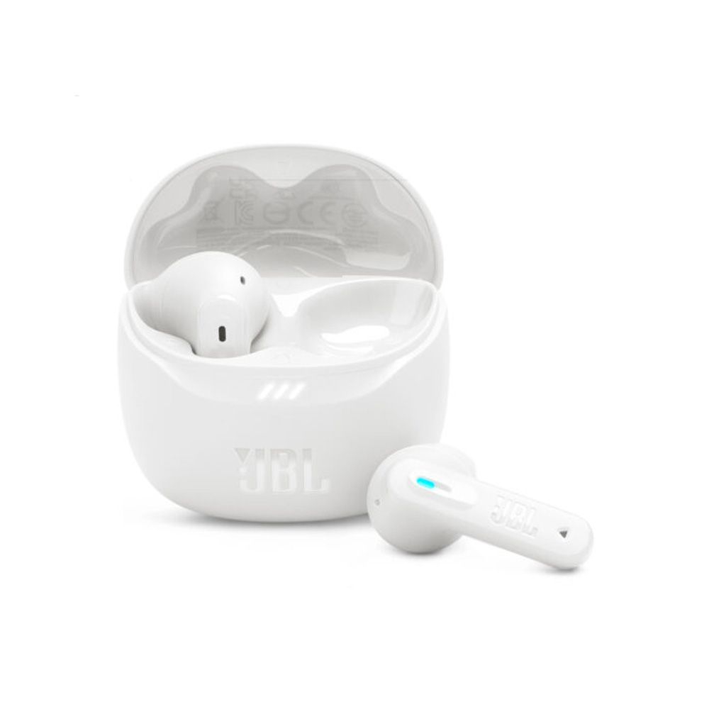 JBL TUNE FLEX 2 (WHITE) - immagine 13