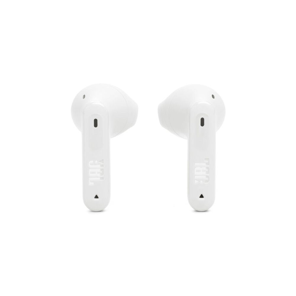 JBL TUNE FLEX 2 (WHITE) - immagine 14