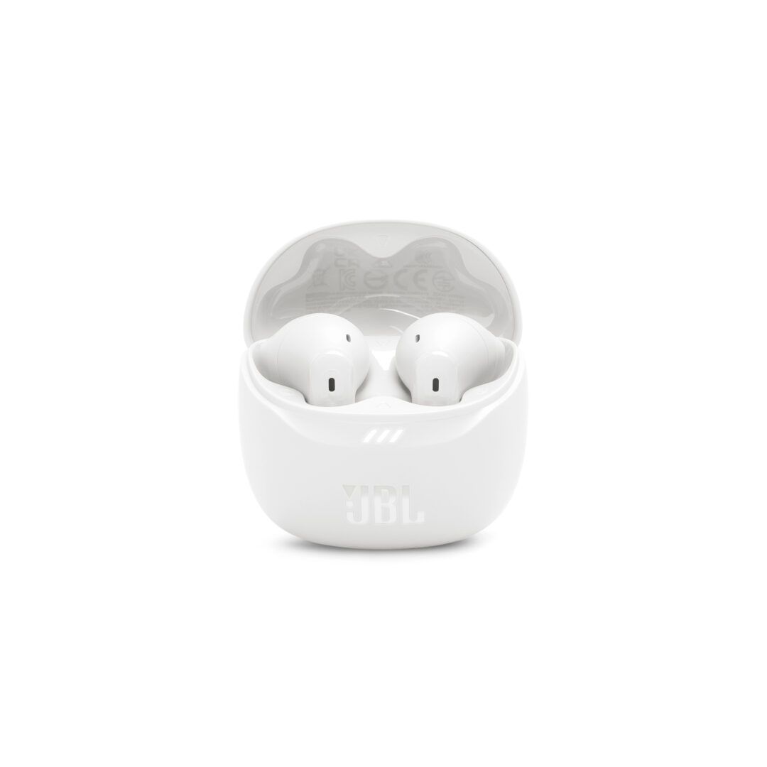 JBL TUNE FLEX 2 (WHITE) - immagine 15