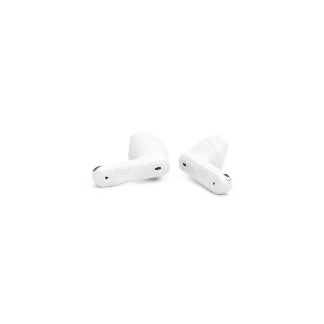 JBL TUNE FLEX 2 (WHITE) - immagine 16