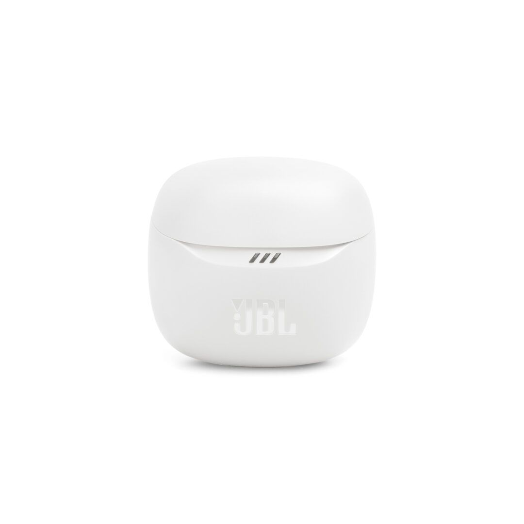 JBL TUNE FLEX 2 (WHITE) - immagine 5