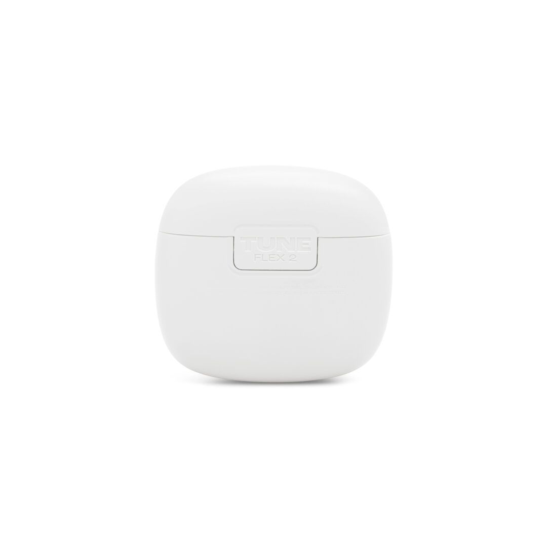 JBL TUNE FLEX 2 (WHITE) - immagine 18