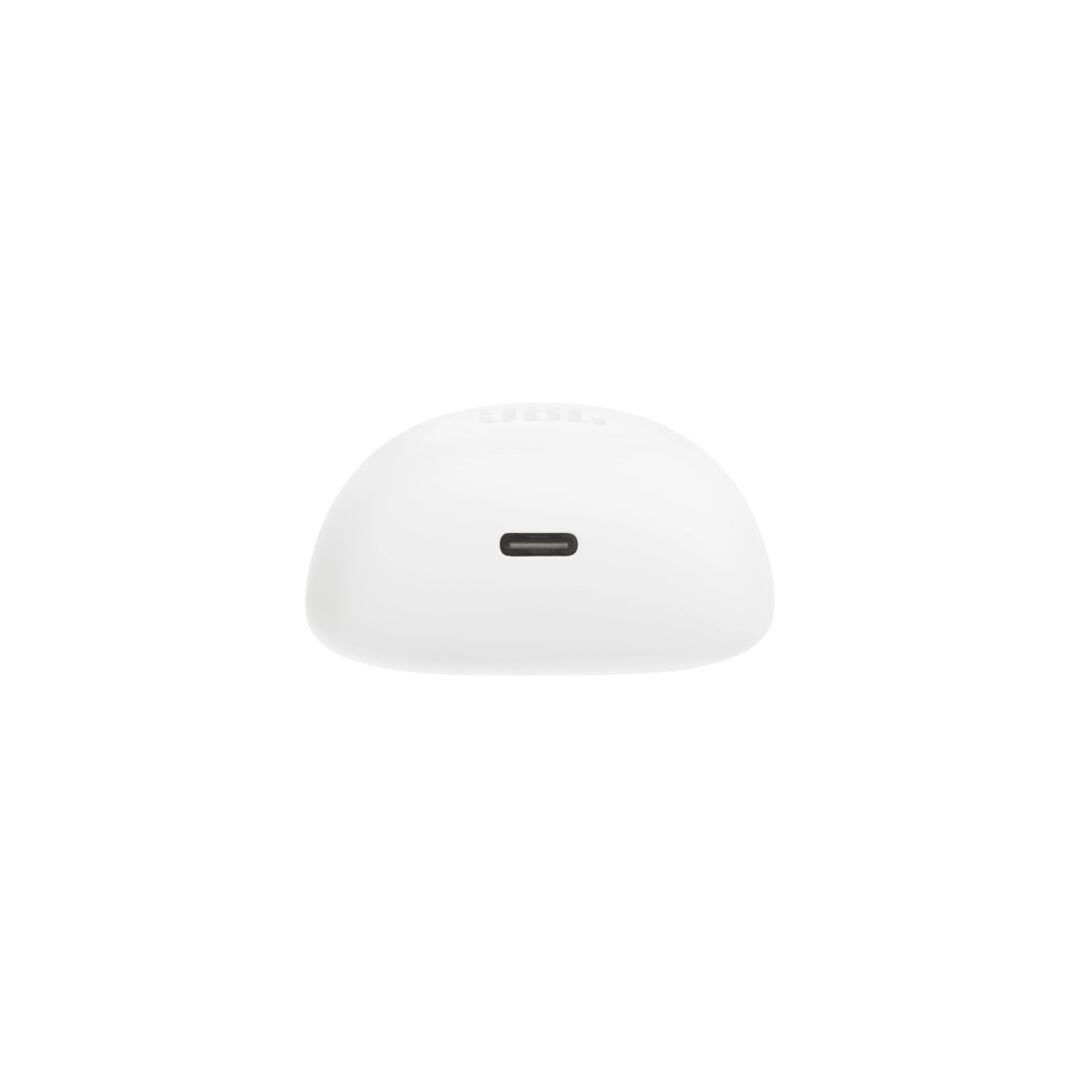 JBL TUNE FLEX 2 (WHITE) - immagine 7