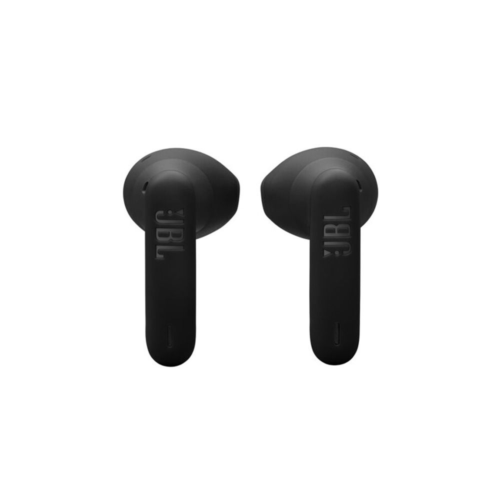 JBL WAVE FLEX 2 (BLACK) - immagine 2