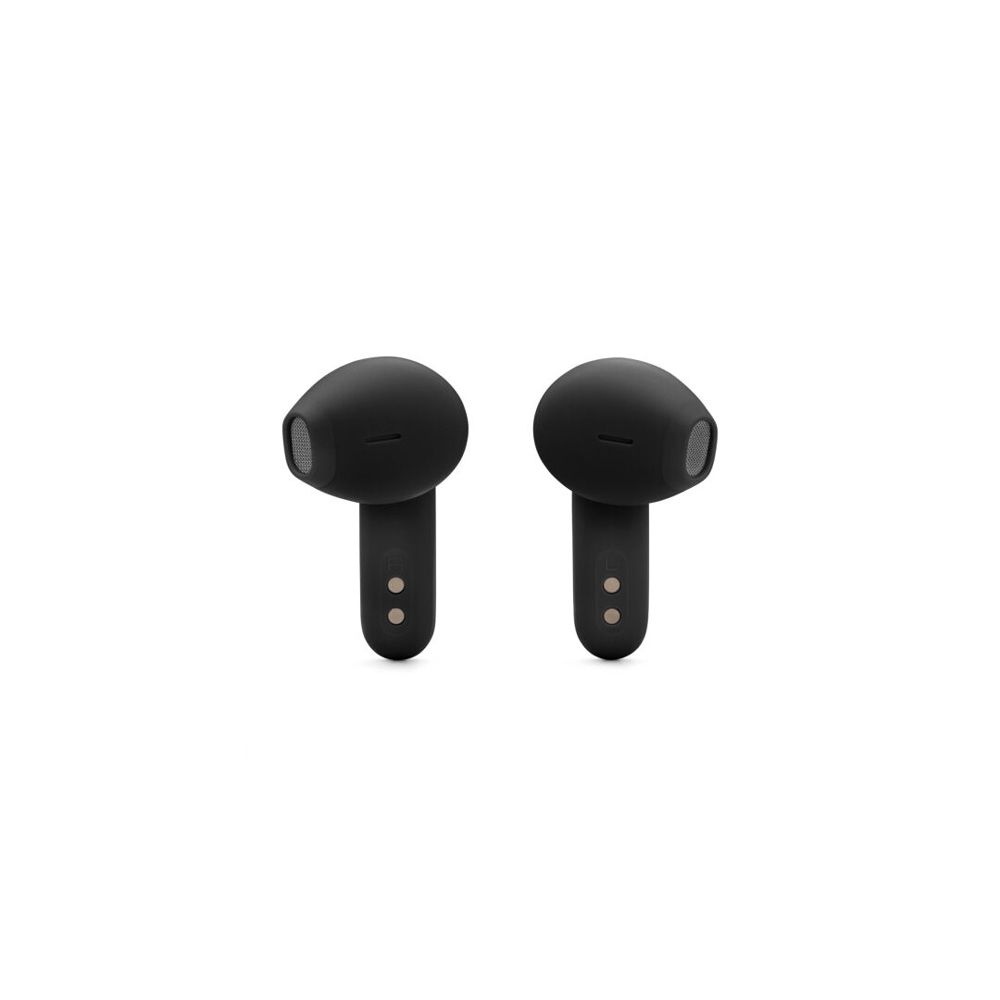 JBL WAVE FLEX 2 (BLACK) - immagine 3