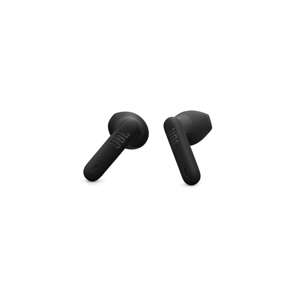 JBL WAVE FLEX 2 (BLACK) - immagine 4