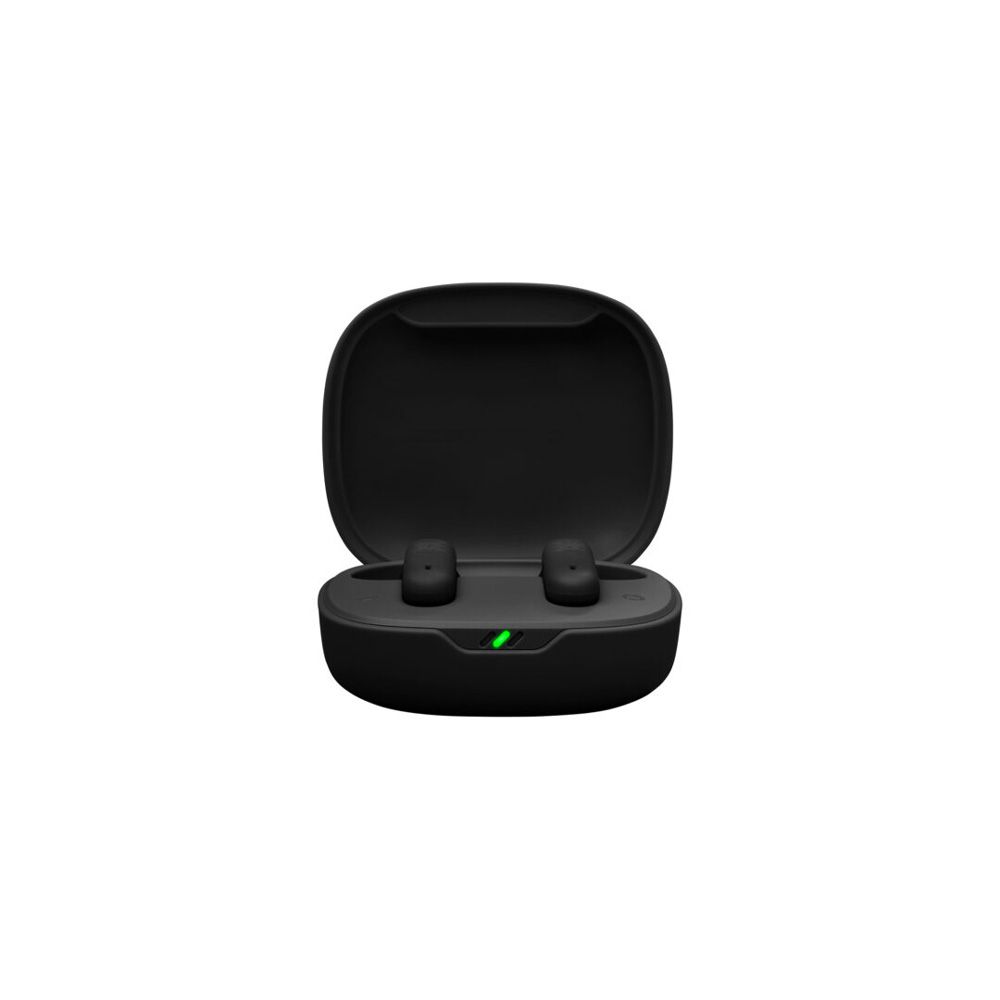 JBL WAVE FLEX 2 (BLACK) - immagine 5