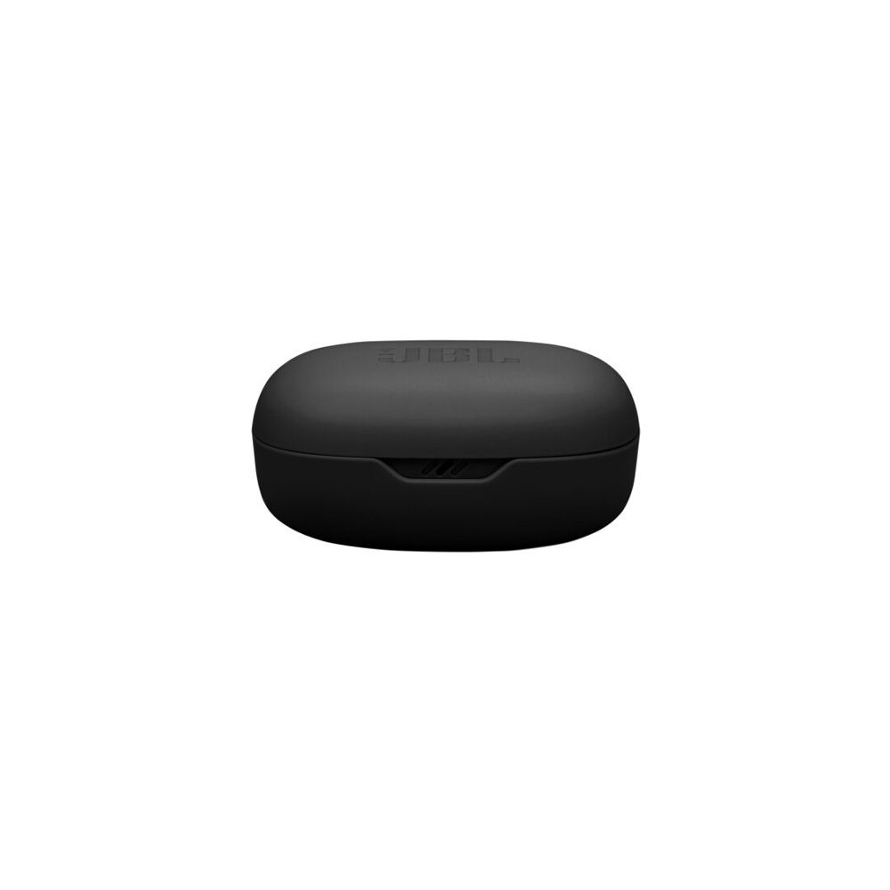JBL WAVE FLEX 2 (BLACK) - immagine 6