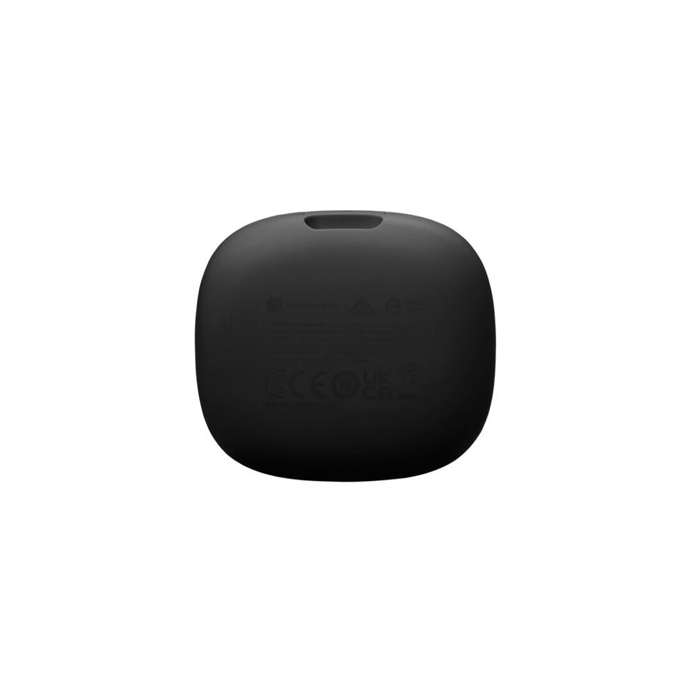 JBL WAVE FLEX 2 (BLACK) - immagine 7