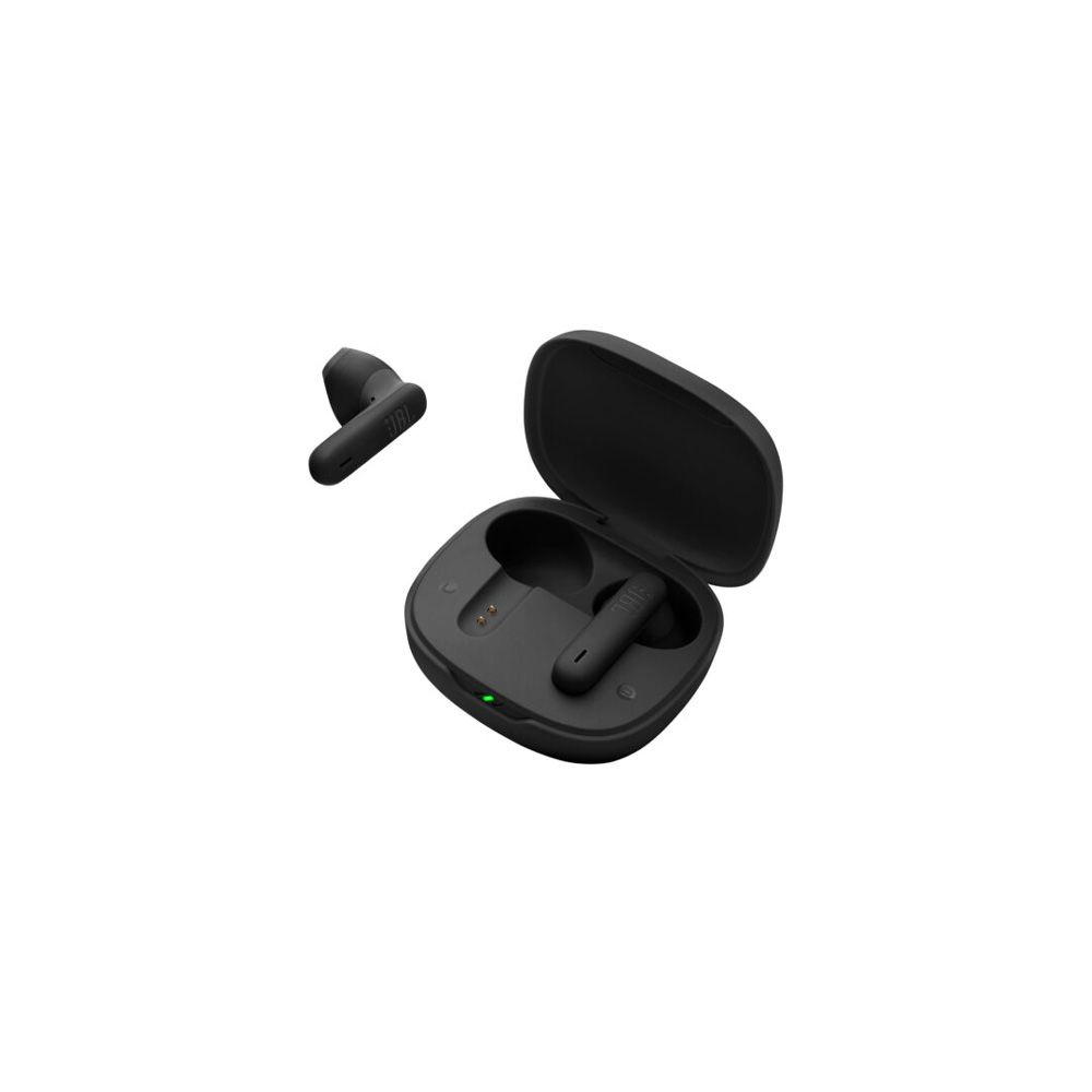 JBL WAVE FLEX 2 (BLACK) - immagine 8