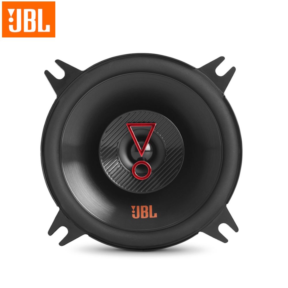 JBL STAGE3_427 (4''-150w) - immagine 28