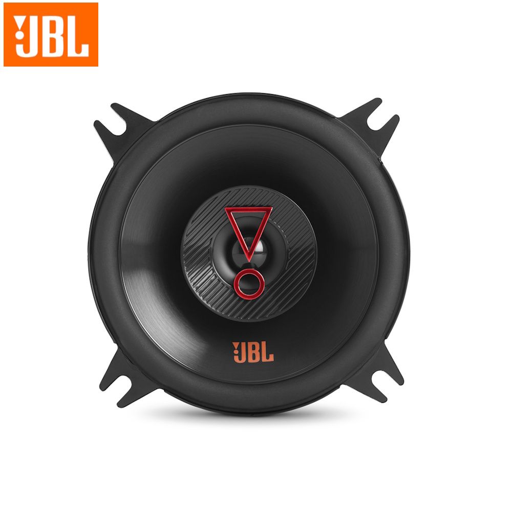 JBL STAGE3_427 (4''-150w) - immagine 13
