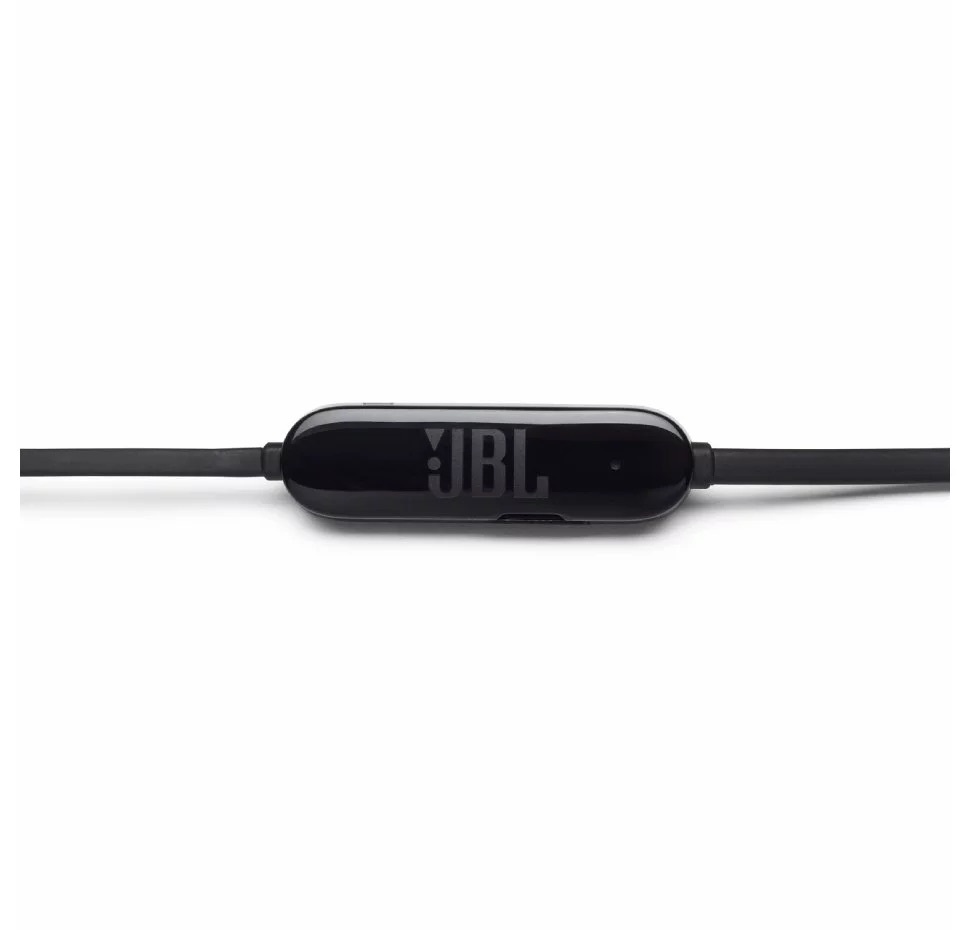 JBL Tune 125BT (BLACK) - immagine 5