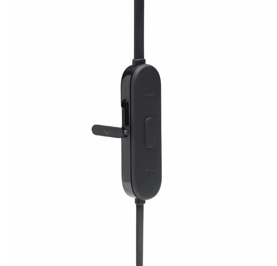 JBL Tune 125BT (BLACK) - immagine 6