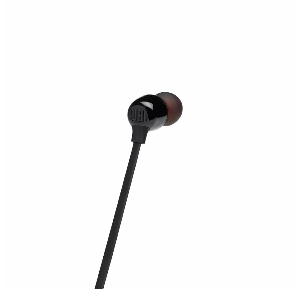 JBL Tune 125BT (BLACK) - immagine 15