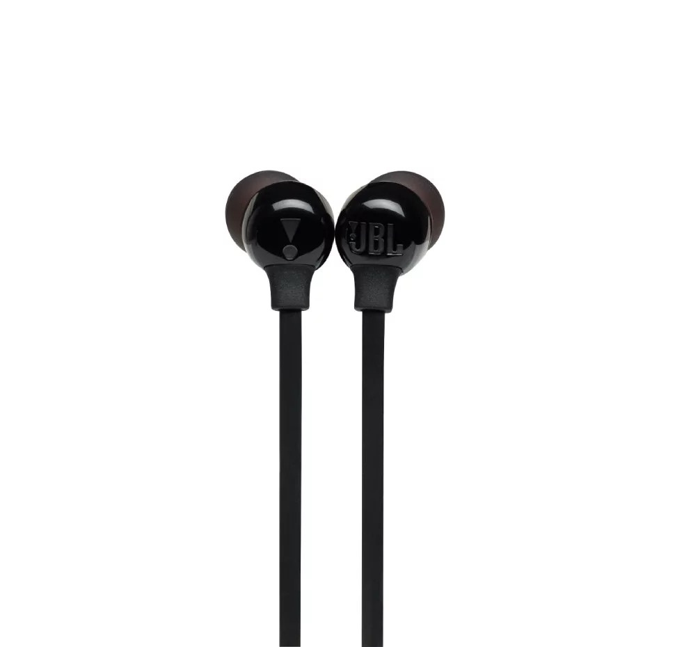 JBL Tune 125BT (BLACK) - immagine 3