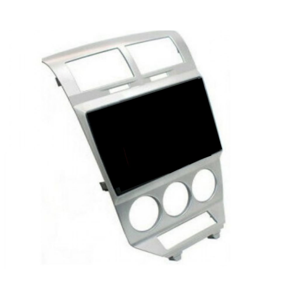 LENOVO LVE 8275_CPAA (10inc) MULTIMEDIA TABLET for DODGE CALIBER mod. 2006-2012 - immagine 3