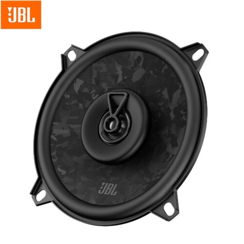 JBL STAGE3 58 (5.25" - 60W) - WEXML.GR