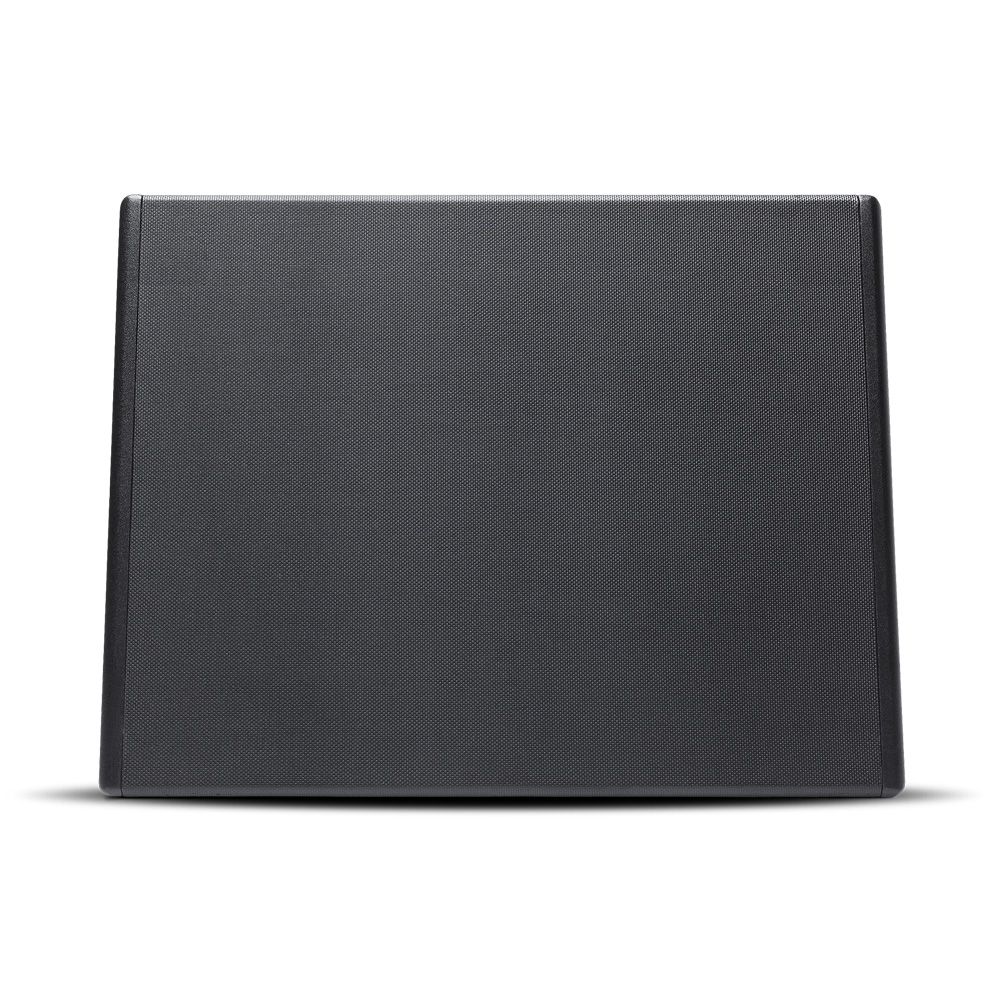 ROCKFORD FOSGATE PUNCH P300-12 (12"- 300W AMPL) - immagine 4