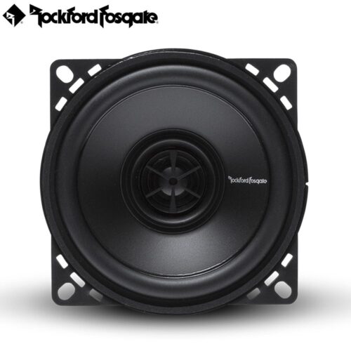 ROCKFORD FOSGATE PRIME R14X2 (4" - 60W) - WEXML.GR