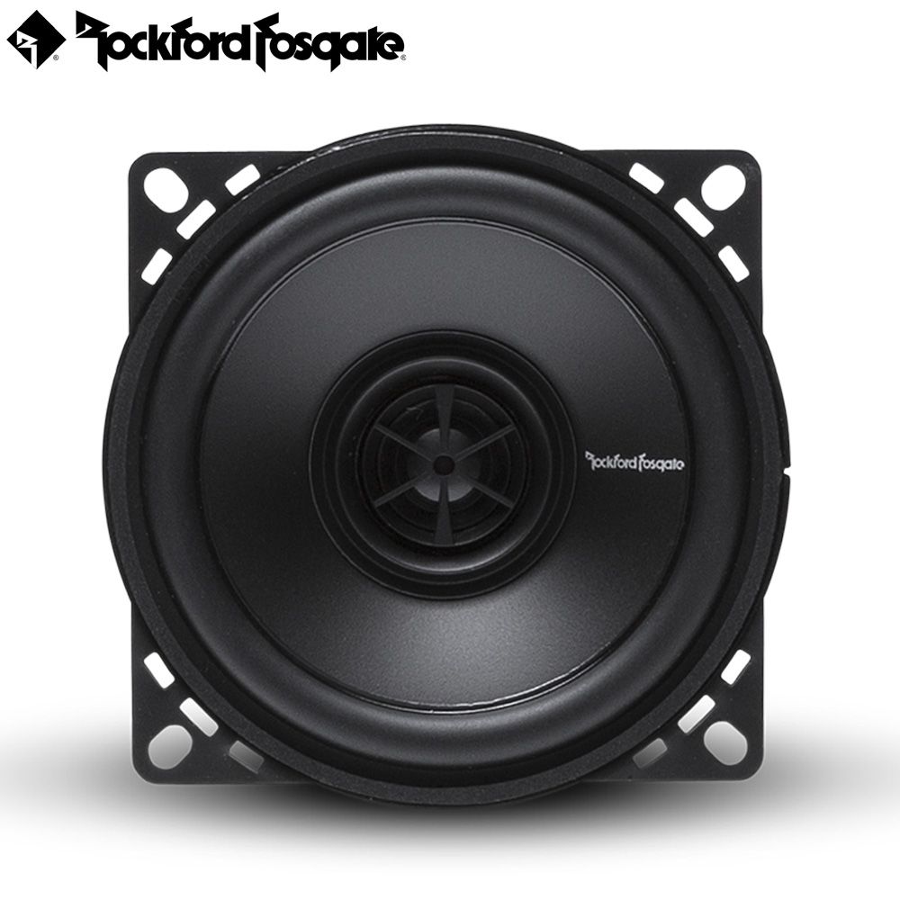 ROCKFORD FOSGATE PRIME R14X2 (4" - 60W) - WEXML.GR