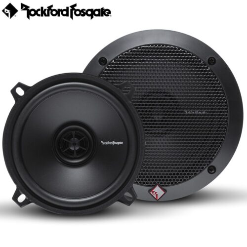 ROCKFORD FOSGATE PRIME R1525X2 (5.25" - 80W) - WEXML.GR